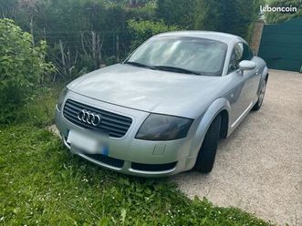 audi-tt-quattro