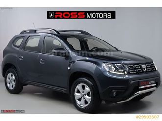DACIA DUSTER ECO G 1-0-eco-g-prestige