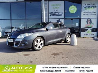 renault-megane-coupe-1-9-dci-130ch-fap-dynamique-eco2-euro5