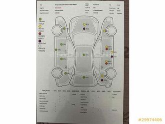 1-2-sporttourer-icon