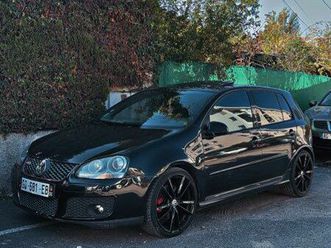 vw-golf-gti-dsg-400-full-options