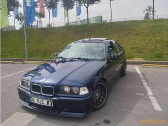 325i-standart