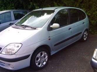 megane-s-c-e-n-i-c-034-familienauto-034-a-h-k-tuv-n-e-u