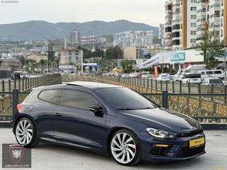 vw-scirocco-1-4-tsi-otomatik-cam-tavan-k-kartina-12-tak