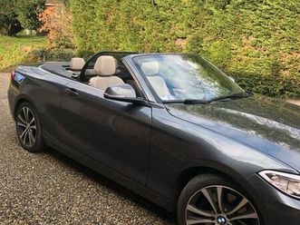 bmw-cabriolet-228-i-sport-245-cv-bte-auto-8