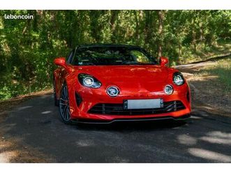 alpine-a110-s-full-options