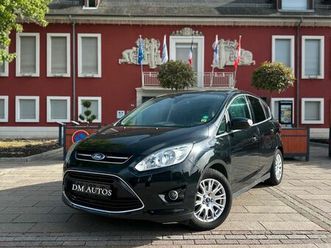 ford-c-max-1-6-tdci-2015