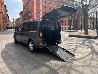 ford-tourneo-connect-xl-6-places-tpmr-2024