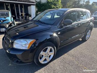 dodge-caliber-2-0-crd-sxt-sport