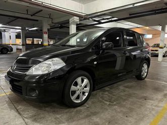 tiida-sl-com-teto-solar-top-de-linha