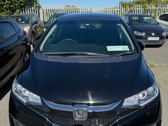 honda-fit-2015-auto-hybrid