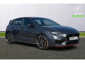 2-0t-gdi-n-performance-5dr