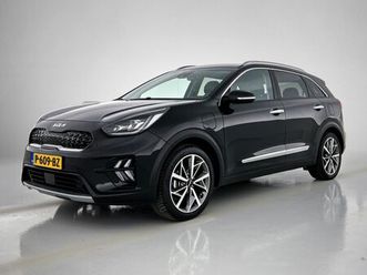 KIA NIRO 1-6-gdi-phev-dynamicplusline