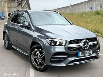 mercedes-benz-gle-350-de-4matic