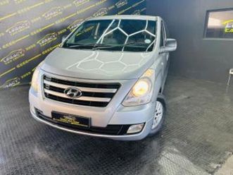 2-5-crdi-elite-auto-9-seater