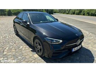 utilizat-mercedes-benz-c-2022-46-900-eur-47-000-km-autovit-ro