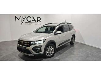 3.0tdi v6 4motion tiptronic