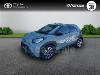 1-0-vvt-i-72-design-s-cvt