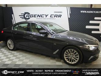 bmw-serie-5-530d-bva-sport-steptronic-g30-luxury