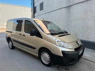 peugeot-expert-tepee