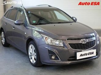 chevrolet-cruze-1-4-t-ltz-kuze-kamera