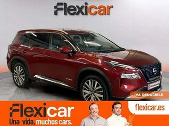 nissan-x-trail-5pl-1-5-e-4orce-158kw-4x4-a-t-tekna