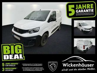 1.2 puretech 110 l1 premium pdc klima