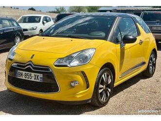 citroen-ds3-1-6-hdi-90ch-so-chic-payer-en-4-ou-10x