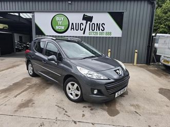 mot-december-2025-68k-miles-2-keys-ulez-comp