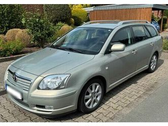 toyota-avensis-combi-1-8-l-vvt-i-automatik-ahk