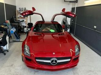 mercedes-benz-sls-amg-6-3-v8