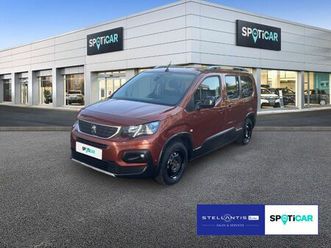 peugeot-rifter-e-136-allure-pack-l2-shz-kam-eph-alu-dab