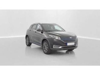 achat seres 3 electric 163ch luxury en ligne