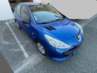 auto-moto-voiture-d'occasion