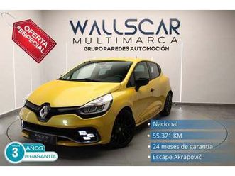 renault-clio-1-6-energy-rs-trophy-edc-162kw