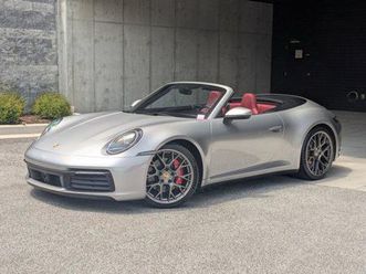 2020-porsche-911-carrera-4s-cabriolet