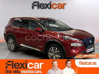 nissan-x-trail-5pl-1-5-e4orce-4x4-at-tekna