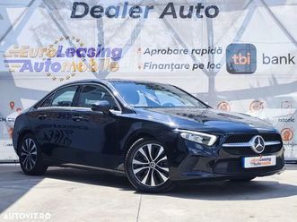 utilizat-mercedes-benz-a-2020-22-490-eur-96-000-km-autovit-ro
