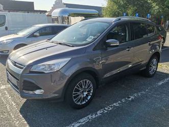 kuga-2-0-tdci-2x4-titanium