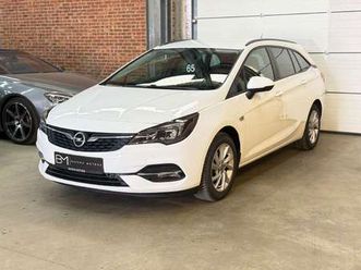 sports-tourer-1-2-benzine-navi-led-2021-51-000km