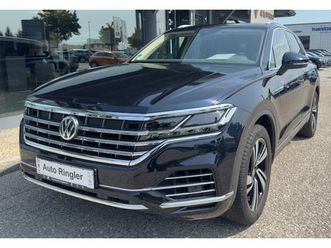 3-0-v6-tdi-atmosphere-led-navi-leder-ahk-pano