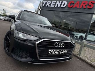 audi-a6-35-tdi-sport-aut-toit-pano-cuir-led-ambi-hay-elec
