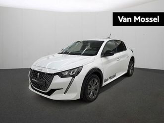 peugeot-208-e208-allure-pack-peugeot-208-allure-pack-actieprijs