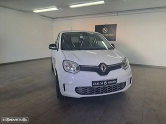 renault-twingo-e-tech-22-urban-night