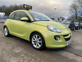 1.2 16v jam hatchback 1.2