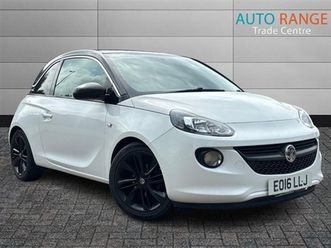 1.2i glam euro 6 3dr