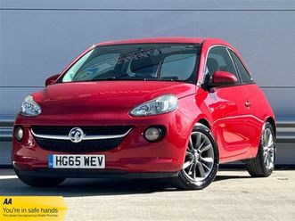 1.2i jam hatchback 3dr petrol manual euro 6 (70 ps)