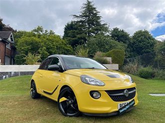 1.4 16v slam hatchback 3dr petrol manual euro 5 (100 ps)