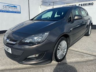 1.4 16v energy hatchback 5dr petrol manual euro 5 (100 ps)