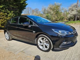 1.4i 16v sri nav 5dr